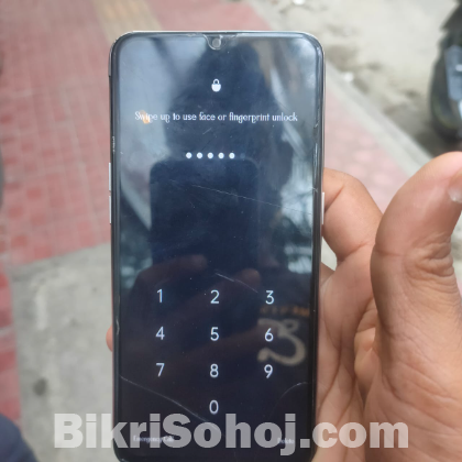 Model..Oppo reno z